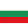 保加利亞女足  logo