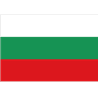 Bulgaria (w)