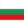 保加利亚女足队标