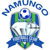 納姆古戈俱樂部  logo