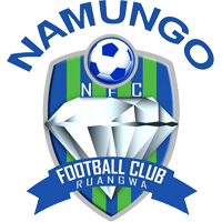 Namungo FC