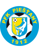 皮斯塔尼U19 logo