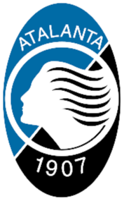 亚特兰大U23 logo