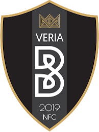 维利拉U19  logo