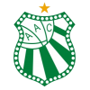 卡德尼斯 logo
