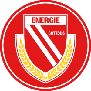 科特布斯 logo