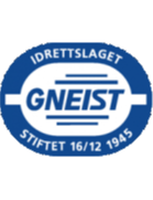 ˹ logo