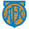 奥勒松logo