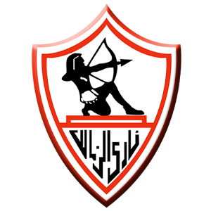 扎马雷克logo