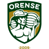 Orens CS