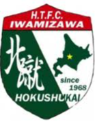 Hokushukai Iwamizawa