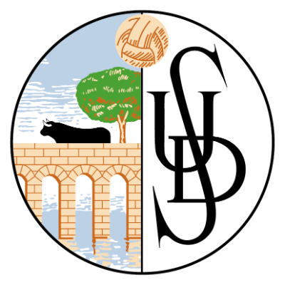 Union Deportiva Salamanca