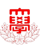 日本学院?x-oss-process=image/format,webp,image/resize,w_60 日本学院