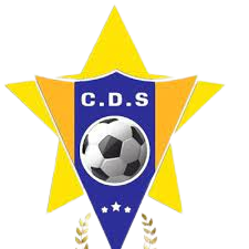 塞洛斯哥伦比亚人  logo