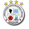 APO肯塔斯  logo