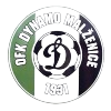 马尔泽尼克U19 