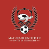 马图拉 logo