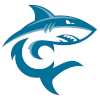 Hawaii Pacific Sharks