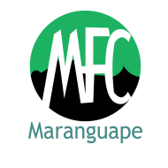 马兰瓜佩 logo