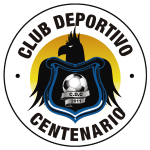 CD Centenario