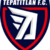 特帕蒂特兰 FC II