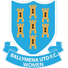 巴利米纳明星队女足  logo