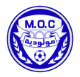 MO康士坦丁U21 logo