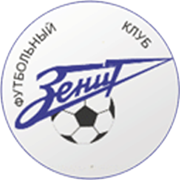FK莫斯科泽尼特