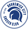 布伦瑞克城U23 logo