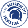 Brunswick City U23