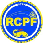 RCP枫丹白露青年队