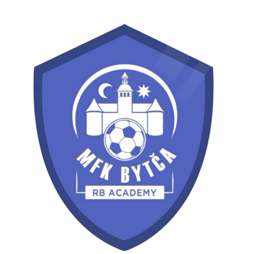 MFK巴耶卡U19 logo