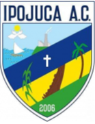 伊波久卡  logo