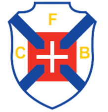 贝伦塞U20 logo