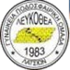 里夫科西亞女足  logo