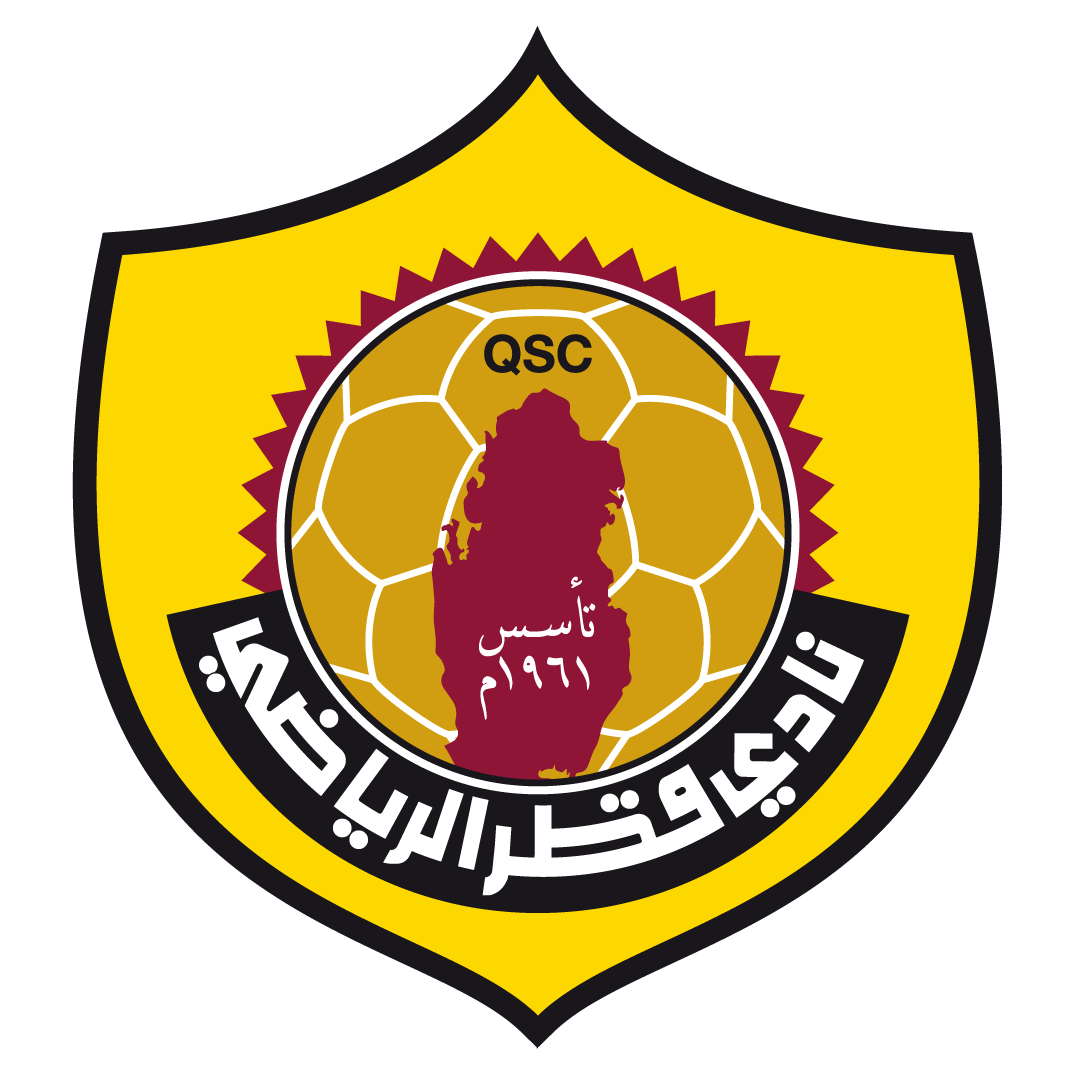 卡塔尔SC