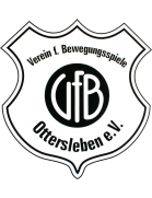 VfB奥特斯莱本队标
