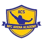 ACS NFC Arena