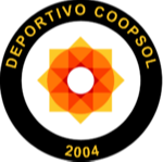科帕索尔体育  logo