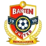 万丹联足球俱乐部