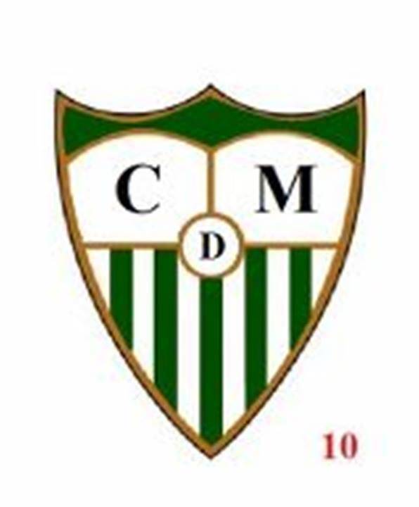 Club Deportivo Michel