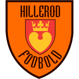 希勒羅德 logo