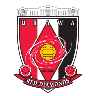 https://cdn.sportnanoapi.com/football/team/6c1b75505526d9880a79788587648649.png