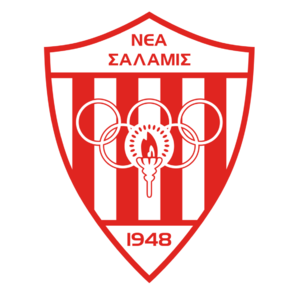 https://cdn.sportnanoapi.com/football/team/6c1be30767e7fcd8bc409b6f89256e4b.png