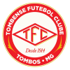 托姆本斯 logo