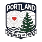 PortlandHeartsofPine