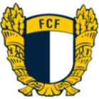 法马利昂FC U15