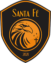 Santa Fe PE U20
