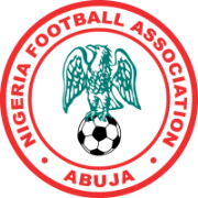 尼日利亞  logo