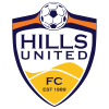 HillsUnitedFC